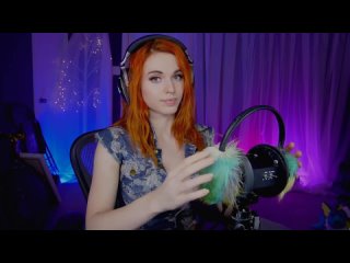 video forced донат сбербанк 2202 2032 9882 0152 slowly rubbing you while you sleep asmr amouranth sex