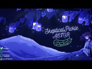 video asmr на кофию с молочком на карту сбербанк 2202 2032 9882 0152 sex