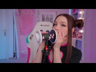 video sneha alice delish на кофию с молочком на карту сбербанк 2202 2032 9882 0152 sex