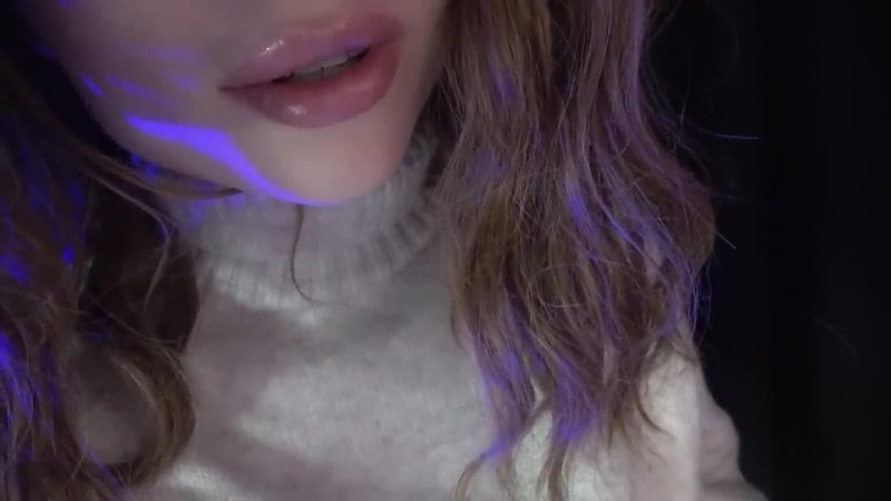 video moslim asmr донат на карту сбербанк 2202 2032 9882 0152 sex