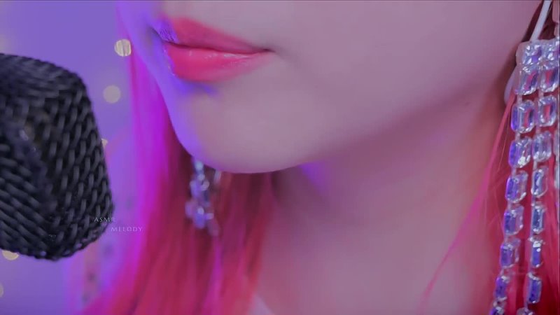 video while asmr донат на карту сбербанк 2202 2032 9882 0152 sex