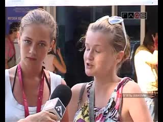 video что делала emily bloom до того как стать порноактрисой татьяна мисюра sex
