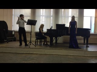 video гриша настя лира sex