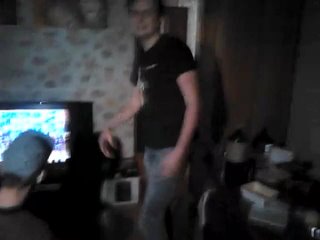 video спалились у вех 2007й еще тв жопе то играетd sex