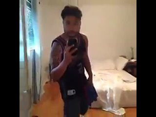 video смю убой пиздец юмор прикол ржачь нефедов ахах porno наеб шутка незлоб универ пизда дрочит cs 1 2 3 4 5 6 7 8 9 0 sex