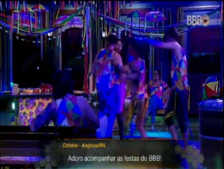 video 2017 02 15 festa fevro marcos ellis sex