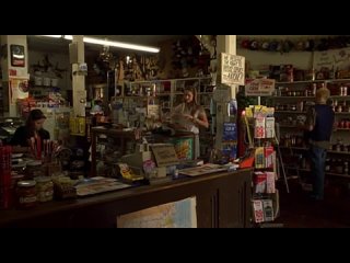 video herself x 1a sola estate 2000 dvdrip divx mp3 ita m4v3 sex