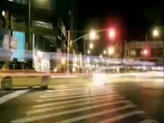 video кажэ обойма состояние нормально wu tang style король dub stepa sex