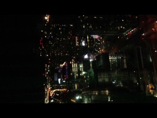 video cn tower sex