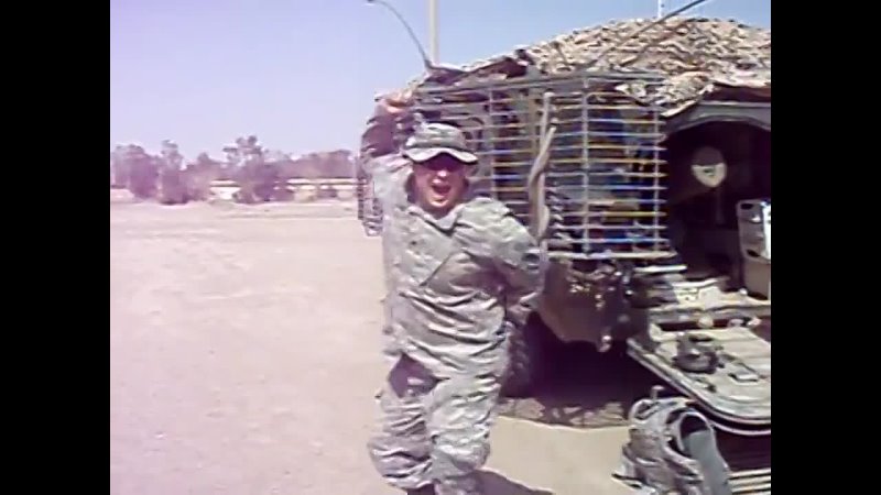 video us soldiers in iraq во парни дали sex