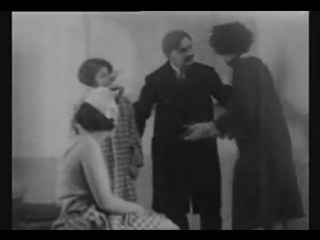 video порно 1900 года наказания в школе sex