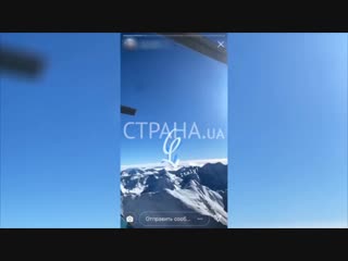 video саша порошенко провела каникулы на австрийском курорте зельден sex