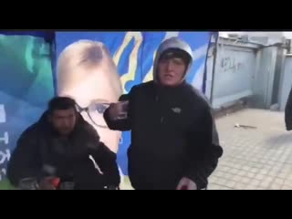 video що там юля прийде пизда петі чи ні sex