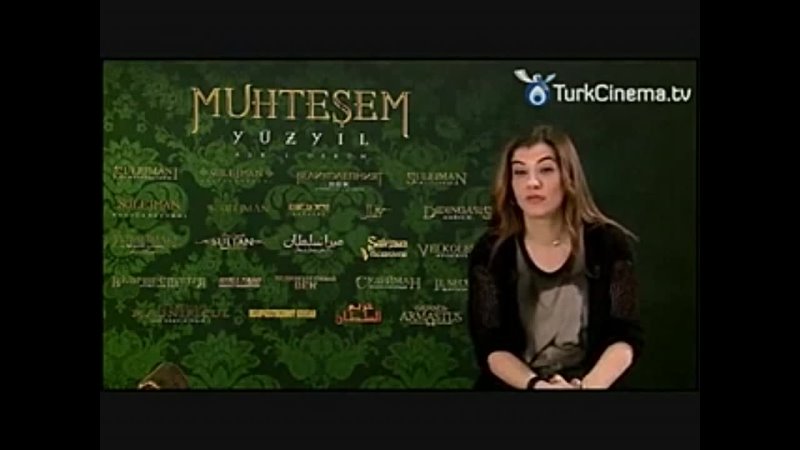 video вв тайный мир филиз ахмет сельма эргеч и окан ялабык о любовном треугольнике ибрагим хатидже нигяр sex