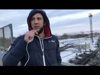 video российские железные дороги короткое видео о моей прошлой профессии sex