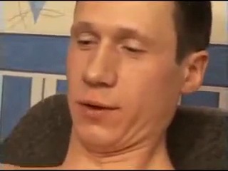 video дрочи мой хуй себе в ротя знаю ты любишь отсасывать sex