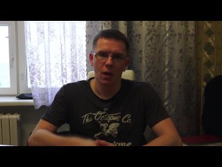 video если девушка дружит с другими мужчинами будь мужчиной мд отношения загс алень развод измена маркарян меганыч sex
