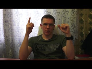 video три непростительных греха женщины в отношения будь мужчиной мд отношения загс алень развод измена маркарян меганыч sex