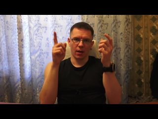 video пил бил изменял и другие женские отмазки будь мужчиной мд отношения загс алень развод измена маркарян меганыч sex