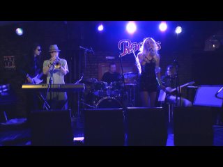 video soundcase в rocks cafe 27 01 14 sex