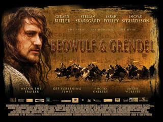 video beowulf and grendel 2005 sex