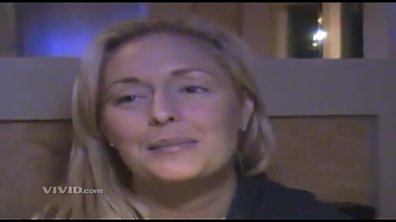 video минди маккриди порно mindy mccready porn sex tape порно со звездами порно со знаменитостями sex