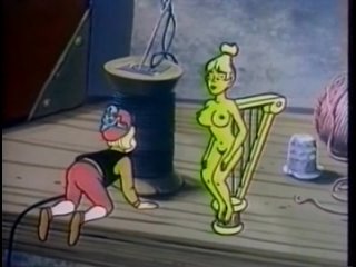 video мультфильмы для взрослых 2 adult cartoons 2 1987 sex
