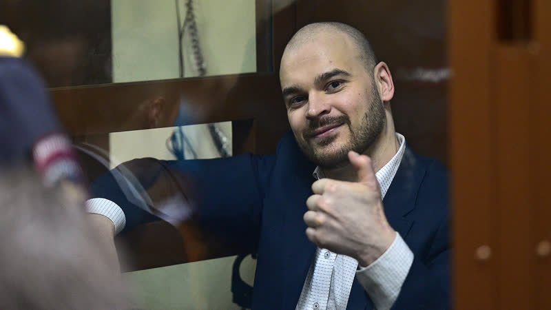 video опубликовано видео с трупом максима марцинкевича он же тесак из морга и это ребята ужас если простыми словами sex