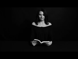 video оргазм во время чтения анастасия sex