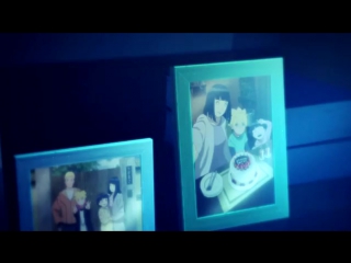 video русский аниме реп про про хинату хьюга из наруто rap do hyuuga hinata naruto amv sex