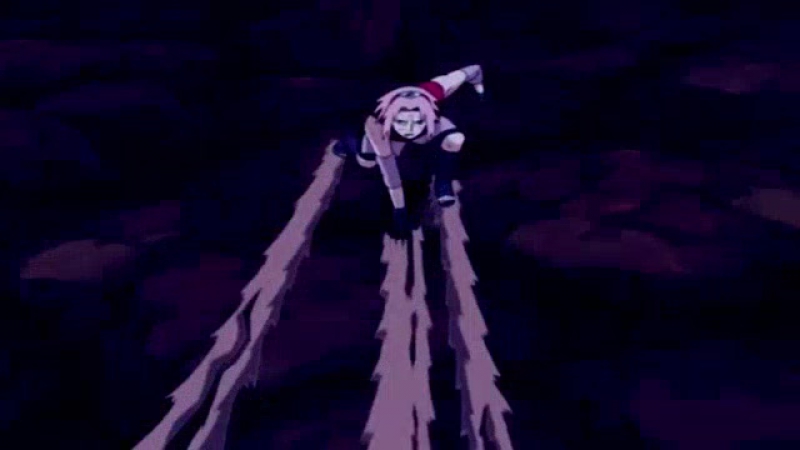 video русский аниме реп про сакуру харуно из наруто rap do sakura haruno naruto amv sex