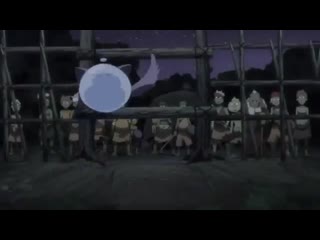 video аниме рэп римуру о моем перерождении в слизь anime rap tensei shitara slime datta ken sex