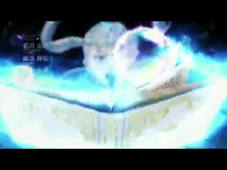 video чёрный бык рэп чёрный клевер black clover rap blackclover animerap аним sex