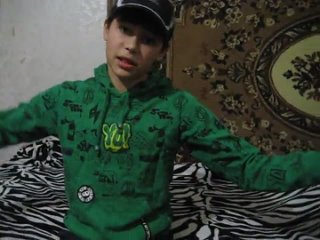 video моей учительнице татьяне владимировне sex