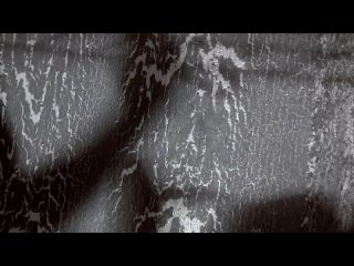 video смертельный допрос 2 deadly interrogatio 2 2010 sex