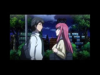 video хентай в меню ресторана пытки и молодые 01 anime san sex