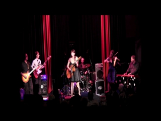 video sophie barker start me sex