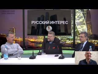 video тупой как пробка ноги лижет начальству в камере его научат лизать мороженое sex