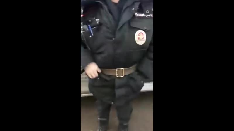 video злая женщина и гастарбайтер киргиз узбек таджик полиция запрет видеосъемки все люди братья sex