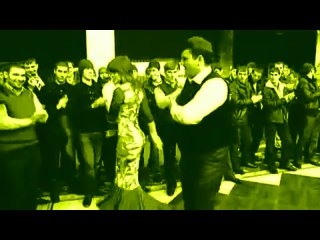 video шикарная девушка танцует лезгинку на свадьбе в чечне sex