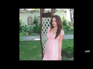 video красивые чеченки и чеченцы с 95 региона sex
