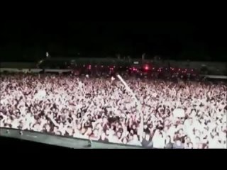 video настоящий секс тот что начинается заканчивается неудержимой страстью девушка эротика сиськи стриптиз попа грудь sex