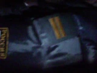 video меня приняли на петровско разумовской я хочу что бы мусара сосали хуй слышишь sex