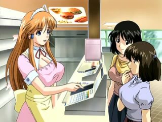 video 18 ane to boin its a family affair семейное дело 1 01 серия рус озв vashmax2 hentai хентай sex