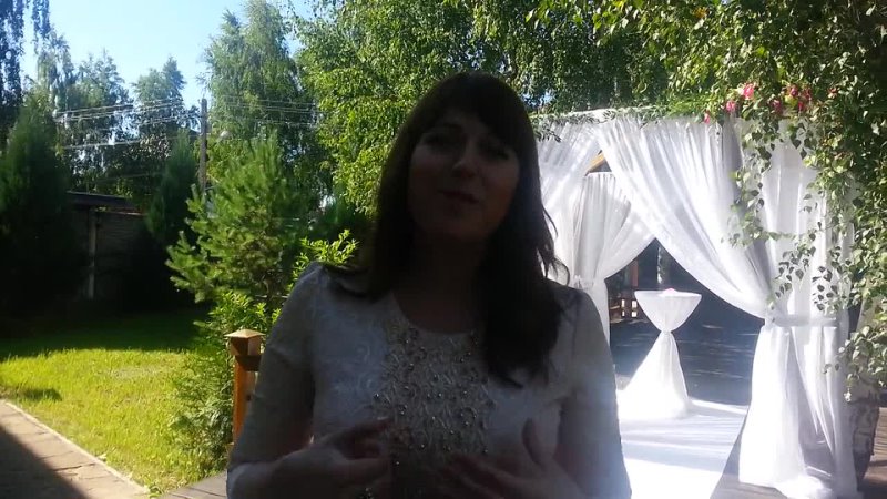 video свадебное торжество от юстудио раменское в ресторане аристократ пос белоозерский юлия порошина sex