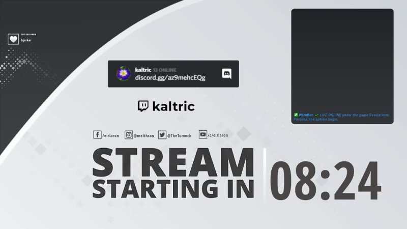 video gameplay final fantasy xiii part 4 chapter 11 pc raw live commands discord social hi ff ff13 sex