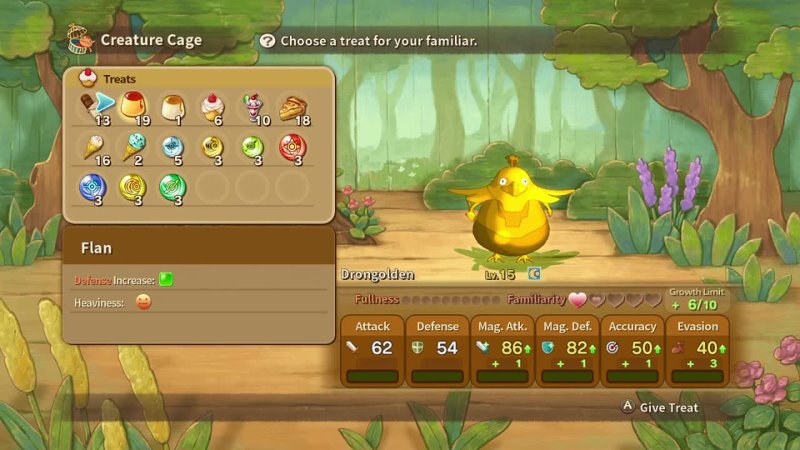 video gameplay ni no kuni wotww remastered part 03 way onto the sea live raw hi commands ninokuni sex