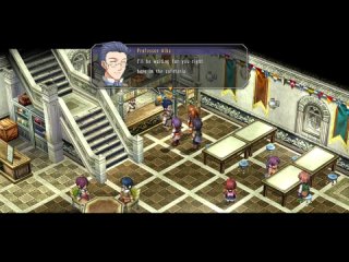 video tloh trails in the sky fc part 08 ch 2 end into ch3 justgatheringdata live raw hi commands trails sex