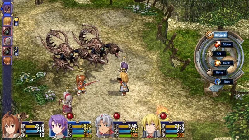 video tloh trails in the sky sc part 03 into chapter 2 to zeiss justgatheringdata live raw hi commands trails sex