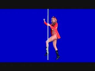 video кэрол голднерова carol goldnerova sex
